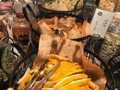 -戈拿旺巴西烤肉(崇文门店)