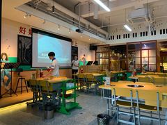 -班花麻辣烫(南京概念店)