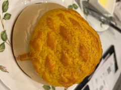 老娘菠萝包-翠园(北京王府中环店)