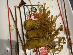 -堂堂小伙夫·辽宁小吃大排档(京西大悦城店)