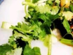 豆腐脑-大王油茶(二厂文创公园店)