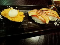-大鲤深夜食堂