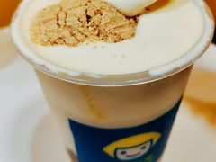 -快乐柠檬happylemon(北京APM店)