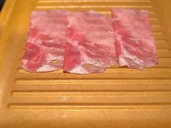 -牛YO寿喜烧和牛火锅自助(三台子万象汇店)