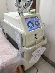 -深圳春天阳光医院·轮廓抗衰中心