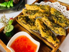 -壮乡楼民俗文化苑(李宁体育园店)