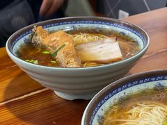 -荣阳楼(山塘街店)