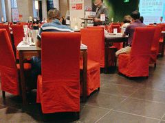 -金鼎轩(亚运村店)