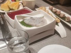 -海底捞火锅(沪南路店)