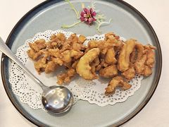 -湛江菜.江南首席(昆山店)