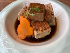 -水月·和牛工坊(水晶郦城店)