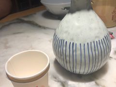 -洞庭记·老湖南味道(下沙店)