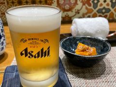 -みほりん味保灵(六月汇广场店)