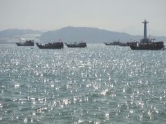 -蔡澜Pho·越南粉餐厅(海上世界店)