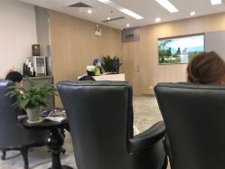 点击看大图 -深圳阳光医疗美容医院·旗舰店