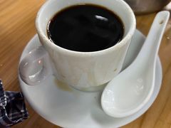-百回味老爸茶(海彤店)