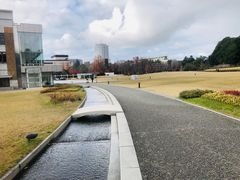 -金泽21世纪美术馆