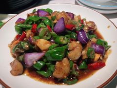 -徐小姐地锅鸡(云龙万达店)