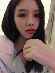 -欧扬医疗美容