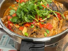 -孙府大院(步行街店)