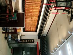 -海碗居(牡丹园店)