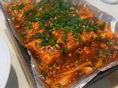 -马旺子酒楼