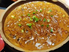 -吃饭皇帝大(合生汇店)