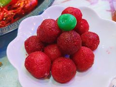 -金陵暴走小龙虾·迷踪蟹(凯德MALL店)