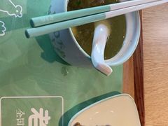 -老乡鸡(旭辉御府店)