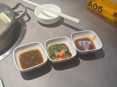 -潮发潮汕牛肉店(软件基地店)