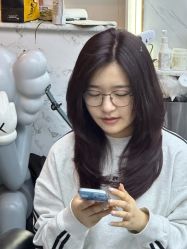 -和木形象