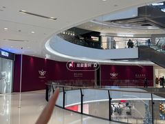 -石家庄万象城