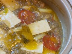 -谢云贵清香水煮鸡(总店)