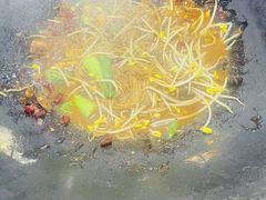 -皖北巫氏三胖地锅鸡(长淮总店)