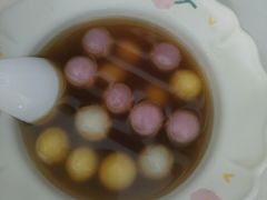 -天鹅到家·保姆月嫂育儿嫂(天河店)