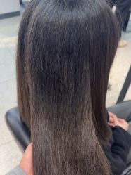 -丝语萱形象