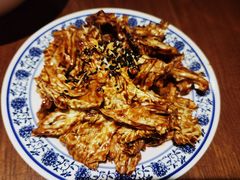 -咂摸(南锣鼓巷店)