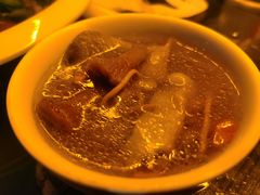 -尽善百年古院餐厅(王家老宅店)