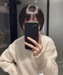 -首艺美发