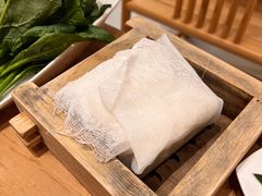 -湯系·煲汤手艺人(东二环泰禾广场店)