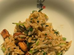 -卯时·龙光雅宴·精致锡帮菜(惠山古镇店)