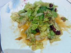 -今鲜源大酒店·中华餐饮名店(新湛路店)