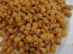 黄金玉米粒-杨记小骨头羊杂馆(南五马路店)