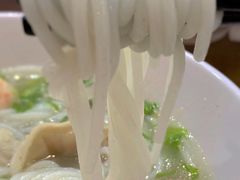 -其美潮州鱼旦粉世家(花城汇南区分店)