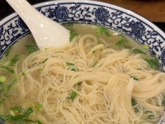 -飞天大厦清真餐厅