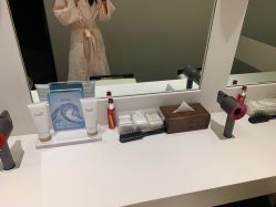 -丽妍雅集 Rubis SPA