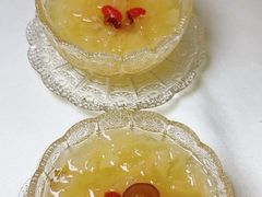 -馨越楼·点心·粤菜(赤坎店)