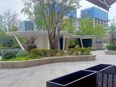 -蛙兔鸡自贡风味·特色江湖菜(广都店)