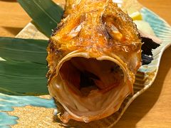 -鮨清日本料理