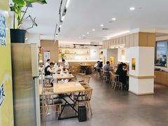 -尹家渠烩肉馆(金凤店)